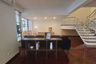 4 Bedroom House for rent in Khlong Tan, Bangkok near BTS Phrom Phong