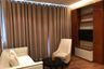 2 Bedroom Condo for rent in The Address Sukhumvit 28, Khlong Tan, Bangkok near BTS Phrom Phong