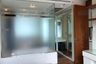 2 Bedroom Condo for rent in The Address Sukhumvit 28, Khlong Tan, Bangkok near BTS Phrom Phong