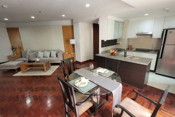 2 Bedroom Condo for rent in Khlong Tan, Bangkok near BTS Phrom Phong