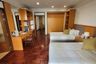 2 Bedroom Condo for rent in Khlong Tan, Bangkok near BTS Phrom Phong
