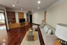 2 Bedroom Condo for rent in Khlong Tan, Bangkok near BTS Phrom Phong