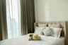2 Bedroom Condo for rent in 28 Chidlom, Lumpini, Bangkok near BTS Chit Lom