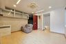 3 Bedroom Condo for rent in Khlong Tan Nuea, Bangkok near BTS Phrom Phong