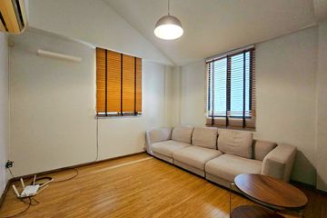 3 Bedroom Condo for rent in Khlong Tan Nuea, Bangkok near BTS Phrom Phong
