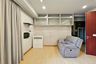 3 Bedroom Condo for rent in Khlong Tan Nuea, Bangkok near BTS Phrom Phong