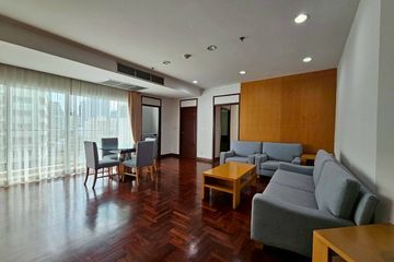 2 Bedroom Condo for rent in Khlong Tan, Bangkok near BTS Phrom Phong