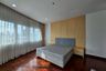 2 Bedroom Condo for rent in Khlong Tan, Bangkok near BTS Phrom Phong