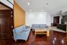 2 Bedroom Condo for rent in Khlong Tan, Bangkok near BTS Phrom Phong