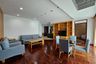2 Bedroom Condo for rent in Khlong Tan, Bangkok near BTS Phrom Phong