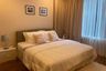 1 Bedroom Condo for rent in Baan Siri 24, Khlong Tan, Bangkok near BTS Phrom Phong