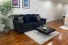 1 Bedroom Condo for rent in Baan Siri 24, Khlong Tan, Bangkok near BTS Phrom Phong