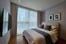 2 Bedroom Condo for rent in Via 34, Khlong Tan, Bangkok near BTS Thong Lo