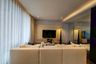 2 Bedroom Condo for rent in Via 34, Khlong Tan, Bangkok near BTS Thong Lo