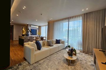 2 Bedroom Condo for rent in Via 34, Khlong Tan, Bangkok near BTS Thong Lo