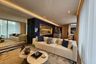 2 Bedroom Condo for rent in Via 34, Khlong Tan, Bangkok near BTS Thong Lo