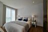 3 Bedroom Condo for rent in Via 34, Khlong Tan, Bangkok near BTS Thong Lo