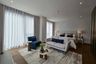 3 Bedroom Condo for rent in Via 34, Khlong Tan, Bangkok near BTS Thong Lo