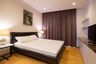 1 Bedroom Condo for rent in Hyde Sukhumvit 13, Khlong Toei Nuea, Bangkok near BTS Nana