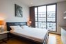 1 Bedroom Condo for rent in Hyde Sukhumvit 13, Khlong Toei Nuea, Bangkok near BTS Nana