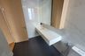 4 Bedroom Condo for rent in Khlong Tan, Bangkok near BTS Thong Lo