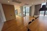 4 Bedroom Condo for rent in Khlong Tan, Bangkok near BTS Thong Lo