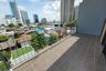 4 Bedroom Condo for rent in Khlong Tan, Bangkok near BTS Thong Lo