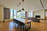 4 Bedroom Condo for rent in Khlong Tan, Bangkok near BTS Thong Lo