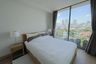 1 Bedroom Condo for Sale or Rent in Downtown Forty Nine, Khlong Tan Nuea, Bangkok near BTS Phrom Phong
