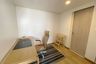 1 Bedroom Condo for Sale or Rent in Downtown Forty Nine, Khlong Tan Nuea, Bangkok near BTS Phrom Phong