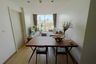 1 Bedroom Condo for Sale or Rent in Downtown Forty Nine, Khlong Tan Nuea, Bangkok near BTS Phrom Phong