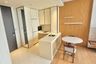 1 Bedroom Condo for Sale or Rent in BEATNIQ Sukhumvit 32, Khlong Tan, Bangkok near BTS Thong Lo
