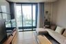 1 Bedroom Condo for Sale or Rent in BEATNIQ Sukhumvit 32, Khlong Tan, Bangkok near BTS Thong Lo