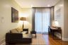 1 Bedroom Condo for rent in Bright Sukhumvit 24, Khlong Tan, Bangkok near BTS Phrom Phong