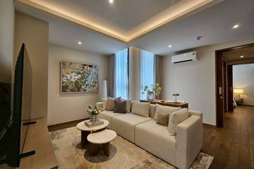 2 Bedroom Condo for rent in Via 34, Khlong Tan, Bangkok near BTS Thong Lo