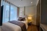 2 Bedroom Condo for rent in Via 34, Khlong Tan, Bangkok near BTS Thong Lo