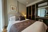 2 Bedroom Condo for rent in Via 34, Khlong Tan, Bangkok near BTS Thong Lo