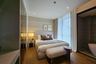 2 Bedroom Condo for rent in Via 34, Khlong Tan, Bangkok near BTS Thong Lo