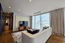 3 Bedroom Condo for rent in Via 34, Khlong Tan, Bangkok near BTS Thong Lo