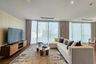 3 Bedroom Condo for rent in Via 34, Khlong Tan, Bangkok near BTS Thong Lo
