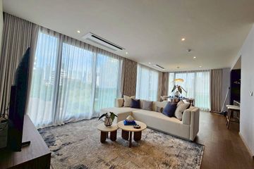 3 Bedroom Condo for rent in Via 34, Khlong Tan, Bangkok near BTS Thong Lo