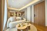 2 Bedroom Condo for rent in Via 34, Khlong Tan, Bangkok near BTS Thong Lo