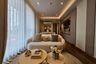 2 Bedroom Condo for rent in Via 34, Khlong Tan, Bangkok near BTS Thong Lo