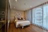 2 Bedroom Condo for rent in Via 34, Khlong Tan, Bangkok near BTS Thong Lo