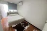 3 Bedroom House for rent in Huai Khwang, Bangkok