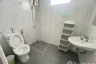3 Bedroom House for rent in Huai Khwang, Bangkok
