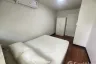 3 Bedroom House for rent in Huai Khwang, Bangkok