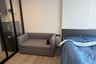 Condo for rent in Atmoz Palacio Ladprao-Wanghin, Lat Phrao, Bangkok