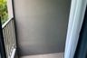 Condo for rent in Atmoz Palacio Ladprao-Wanghin, Lat Phrao, Bangkok