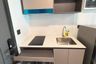 Condo for rent in Atmoz Palacio Ladprao-Wanghin, Lat Phrao, Bangkok